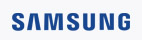 Samsung ELECTRONICS Slovakia s.r.o.