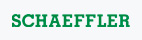 Schaeffler Slovensko
