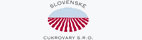 Slovenské cukrovary s.r.o. 