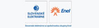 Slovenské elektrárne,a.s.