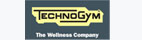TECHNOGYM E.E, s.r.o.