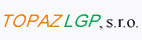 TOPAZ LGP s.r.o.