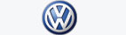 Volkswagen Slovakia, a.s.