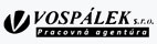 VOSPALEK s.r.o.