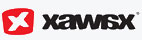 Xawax personální servis,s.r.o