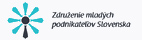 Združenie mladých podnikateľov Slovenska