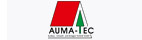 AUMA-TEC GmbH