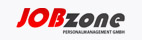 JOBzone Personalmanagement GmbH