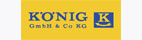 König GmbH & Co KG