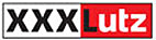 XXXLutz KG