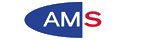AMS/Eures Austria 