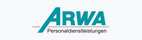 ARWA Personaldienstleistungen GmbH