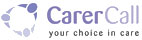 CARER CALL LTD.
