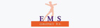 EMS-uitzendgroep