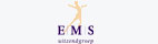 EMS uitzendgroep