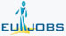 EU-JOBS Kft.