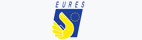 EURES Česká republika