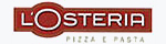 FR L'Osteria GmbH