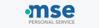 MSE Personal Service