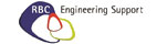 RBC Engineering Support