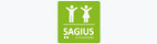 Sagius Uitzenders B.V.
