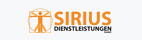 SIRIUS Dienstleistungen GmbH