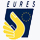 EURES Slovensko