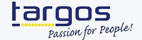 Targos Techniek BV